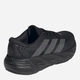 Мужские кроссовки для бега Adidas Galaxy 8 M KI7980 43.5 (9UK) 27.5 см Core Black (4069987562907) - изображение 4
