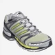 Мужские кроссовки Adidas Adistar Control 5 KI7047 44 (9.5UK) 28 см Grey Two (4069995845245) - изображение 2