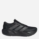 Мужские кроссовки для бега Adidas Galaxy 8 M KI7980 43.5 (9UK) 27.5 см Core Black (4069987562907) - изображение 6