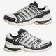 Мужские кроссовки Adidas Adistar Control 5 KJ2726 40 (6.5UK) 25 см Off White (4068818708798) - изображение 5