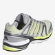 Мужские кроссовки Adidas Adistar Control 5 KI7047 44 (9.5UK) 28 см Grey Two (4069995845245) - изображение 4