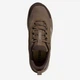 Мужские кроссовки для треккинга Adidas Terrex Anylander KJ0864 43.5 (9UK) 27.5 см Brown Oxide (4068812449994) - изображение 7