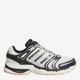 Мужские кроссовки Adidas Adistar Control 5 KJ2726 40 (6.5UK) 25 см Off White (4068818708798) - изображение 6