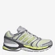 Мужские кроссовки Adidas Adistar Control 5 KI7047 44 (9.5UK) 28 см Grey Two (4069995845245) - изображение 5
