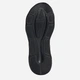 Мужские кроссовки для бега Adidas Galaxy 8 M KI7980 43.5 (9UK) 27.5 см Core Black (4069987562907) - изображение 8