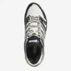 Мужские кроссовки Adidas Adistar Control 5 KJ2726 40 (6.5UK) 25 см Off White (4068818708798) - изображение 7