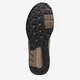 Мужские кроссовки для треккинга Adidas Terrex Anylander KJ0864 43.5 (9UK) 27.5 см Brown Oxide (4068812449994) - изображение 8