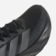 Мужские кроссовки для бега Adidas Galaxy 8 M KI7980 43.5 (9UK) 27.5 см Core Black (4069987562907) - изображение 9