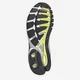 Мужские кроссовки Adidas Adistar Control 5 KI7047 44 (9.5UK) 28 см Grey Two (4069995845245) - изображение 7