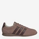 Женские кроссовки Adidas Barreda Lo KJ4729 40.5 (7UK) 25.5 см Trace Brown (4068819451129) - изображение 1