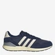 Мужские кроссовки Adidas Run 60S 4.0 KJ7221 42 (8UK) 26.5 см Shadow Navy (4068805276033) - изображение 7