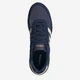 Мужские кроссовки Adidas Run 60S 4.0 KJ7221 42 (8UK) 26.5 см Shadow Navy (4068805276033) - изображение 9