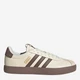 Женские кеды низкие Adidas Vl Court 3.0 KI4575 38.5 (5.5UK) 24 см Off White (4068817325217) - изображение 1
