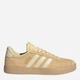 Женские кеды низкие Adidas Vl Court 3.0 KI2108 38.5 (5.5UK) 24 см Orange Tint (4068817625263) - изображение 1