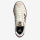 Женские кеды низкие Adidas Vl Court 3.0 KI4575 38.5 (5.5UK) 24 см Off White (4068817325217) - изображение 7
