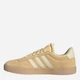 Женские кеды низкие Adidas Vl Court 3.0 KI2108 38.5 (5.5UK) 24 см Orange Tint (4068817625263) - изображение 6