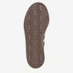 Женские кеды низкие Adidas Vl Court 3.0 KI4575 38.5 (5.5UK) 24 см Off White (4068817325217) - изображение 8