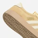Женские кеды низкие Adidas Vl Court 3.0 KI2108 38.5 (5.5UK) 24 см Orange Tint (4068817625263) - изображение 10
