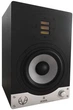 Monitor studyjny Eve Audio Sc205 Czarny (SUP_467) (4533940043838) - obraz 2
