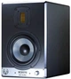 Monitor studyjny Eve Audio Sc2070 Czarny (SUP_nj166962) (4250626300251) - obraz 2