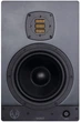 Monitor studyjny Eve Audio Sc207 All Black Edition Czarny (SUP_MC6497) (4250626300275) - obraz 1