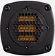 Monitor studyjny Eve Audio Sc207 All Black Edition Czarny (SUP_MC6497) (4250626300275) - obraz 3