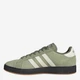 Мужские кеды низкие Adidas Grand Court Base 00S KK4784 42.5 (8.5UK) 27 см Tent Green (4068818940945) - изображение 3
