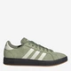 Мужские кеды низкие Adidas Grand Court Base 00S KK4784 46 (11UK) 29.5 см Tent Green (4068818940907) - изображение 5