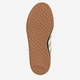 Мужские кеды низкие Adidas Grand Court Base 00S KK4784 40 (6.5UK) 25 см Tent Green (4068818940808) - изображение 7