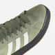 Мужские кеды низкие Adidas Grand Court Base 00S KK4784 42.5 (8.5UK) 27 см Tent Green (4068818940945) - изображение 8