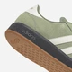 Мужские кеды низкие Adidas Grand Court Base 00S KK4784 46 (11UK) 29.5 см Tent Green (4068818940907) - изображение 9