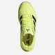 Мужские кроссовки для зала Adidas Dropset Base Trainer M KJ9170 43.5 (9UK) 27.5 см Frozen Lemon (4069987903434) - изображение 6