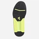 Мужские кроссовки для зала Adidas Dropset Base Trainer M KJ9170 43.5 (9UK) 27.5 см Frozen Lemon (4069987903434) - изображение 7