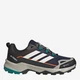 Мужские кроссовки для треккинга с Gore Tex Adidas Terrex Skychaser Ax5 Gtx KJ8938 44.5 (10UK) 28.5 см Legend Ink (4068822166768) - изображение 1