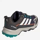 Мужские кроссовки для треккинга с Gore Tex Adidas Terrex Skychaser Ax5 Gtx KJ8938 44.5 (10UK) 28.5 см Legend Ink (4068822166768) - изображение 4