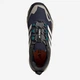 Мужские кроссовки для треккинга с Gore Tex Adidas Terrex Skychaser Ax5 Gtx KJ8938 44.5 (10UK) 28.5 см Legend Ink (4068822166768) - изображение 6