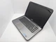 Ноутбук Dell XPS L502X/Intel i7-2670QM/8GB-DDR3/1000GB-HDD/nVIDiA Ge Force GT 540M 1gb/15.6" HD LED Б/В - изображение 3
