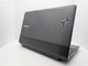 Ноутбук Samsung NP300E5A/ intel i3-2350M/6GB-DDR3/500GB-HDD/Intel HD Graphics/15.6" HD Б/В - изображение 7