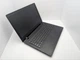 Ноутбук Lenovo IdeaPad 110-15IBR/ intel Celeron/4GB-DDR3/500GB-HDD/Intel HD Graphics/15.6" HD LED - Б/В - изображение 2