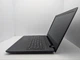 Ноутбук Lenovo IdeaPad 110-15IBR/ intel Celeron/4GB-DDR3/500GB-HDD/Intel HD Graphics/15.6" HD LED - Б/В - изображение 5