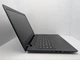 Ноутбук Lenovo IdeaPad 110-15IBR/ intel Celeron/4GB-DDR3/500GB-HDD/Intel HD Graphics/15.6" HD LED - Б/В - изображение 6