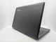 Ноутбук Lenovo IdeaPad 110-15IBR/ intel Celeron/4GB-DDR3/500GB-HDD/Intel HD Graphics/15.6" HD LED - Б/В - изображение 7