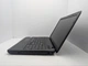 Ноутбук Toshiba Satellite C660/Intel 5-2430M/6GB-DDR3/500GB-HDD/nVIDIA GeForce 520M 1gb /15.6" HD LED Б/В - изображение 2