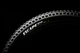 Покрышка 29x2.40 (61-622) GoodYear Escape Inter, Trail Lite, Dynamic:Grip2, Folding, Black - изображение 3