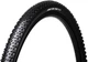 Покришка 700x45 (45-622) GoodYear PEAK Ultimate Tubeless Complete Black - зображення 2