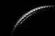Покрышка 700x40 (40-622) GoodYear Connector Inter, Race, Dynamic:UHP, Folding, Black - изображение 2