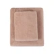 Полотенце махровое Lotus Home Bold kiremit 50*90 500 г/м² (svt-2000022354554) - изображение 3