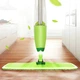 Швабра микрофибра с распылителем для мытья полов Healthy Spray Mop - изображение 10