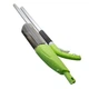 Швабра микрофибра с распылителем для мытья полов Healthy Spray Mop - изображение 11