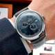Чоловічі наручні годинники Orient RA-AK0704N10B - зображення 5